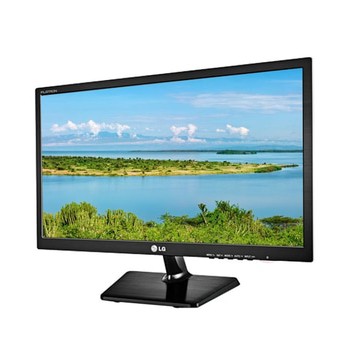 MONITOR LED LG 20INCH