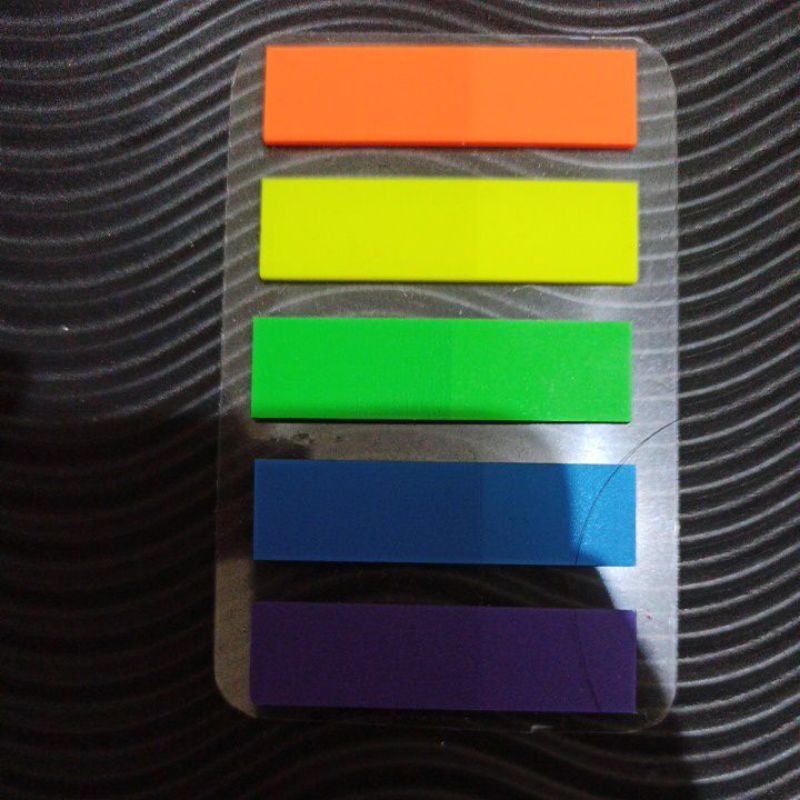 

book marks