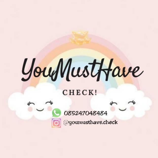 youmusthave.check