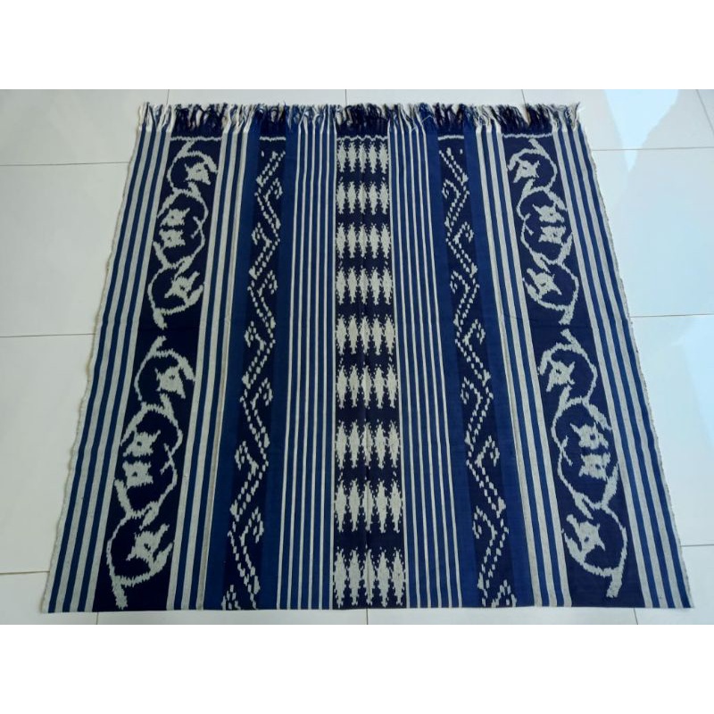 Tenun Blangket Troso, Blangket Tenun Troso, Blangket Tenun Jepara, Tenun Troso Jepara #8