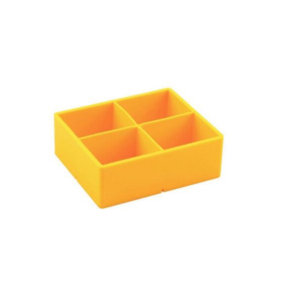 Mother's Corn - Silicone Freezer Cube