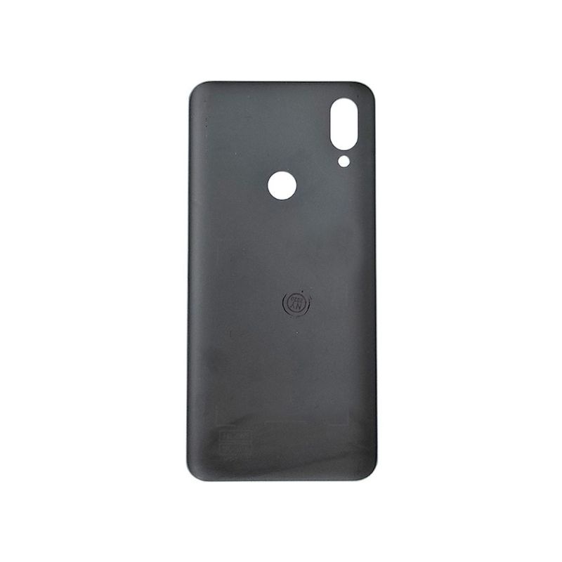 Backdoor Xiaomi Redmi 7 | Redmi7 Backdor Backover BC Back Casing Kesing Housing Tutup Belakang Baterai Original