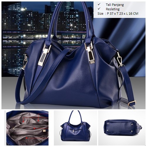 mv_marvelouz MV70897 handbag wanita tas import Batam B897 LT1134 KPC7106 PG562 FB6084 BQ2375 GT1646