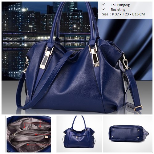 LX70897 handbag wanita tas import  B897 LT1134 KPC7106 PG562 FB6084 BQ2375 GT1646