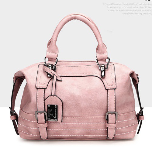 TAS FASHION WANITA IMPORT TAS HAPPY  LT1327 CR7280 BQ2181 EL 499 KPC8614 B819566