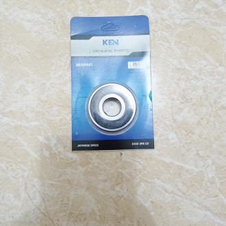 Bearing 6302 2RS/Laher 6302 2RS Ken