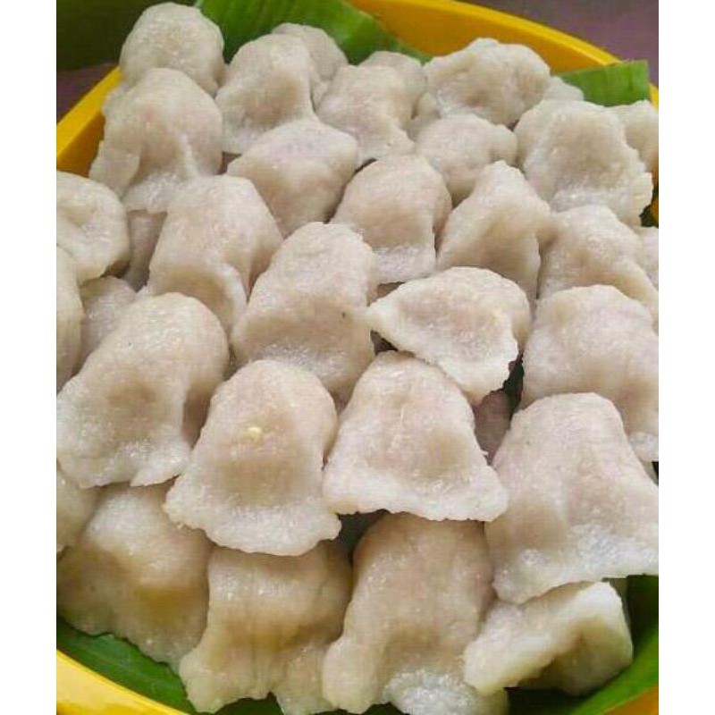 

pempek
