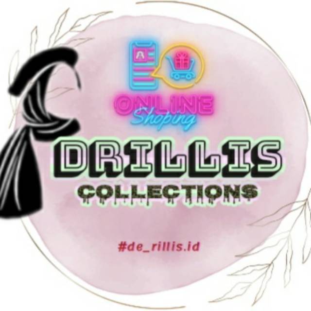 drillis_collections