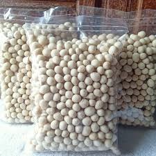 KACANG SUKRO 500 gr / SUKRO KILOAN / SUKRO ASIN / SUKRO GURIH