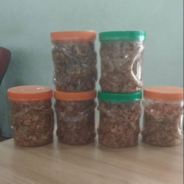 

Bawang goreng asli tanpa bahan pengawet original di goreng tanpa tepung dan kualitas terbaik