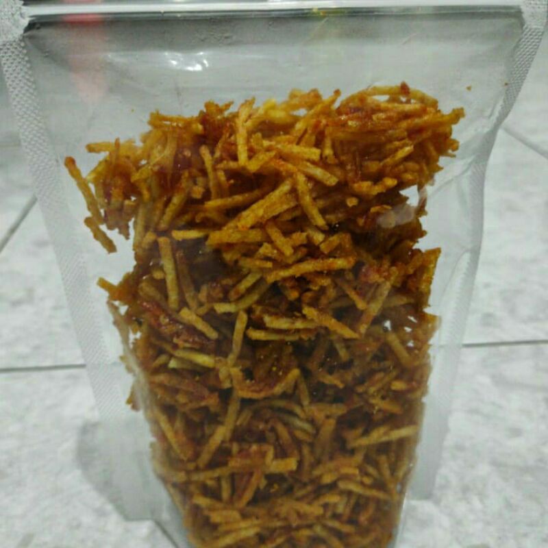 

Kentang Mustofa 250gr