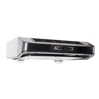 PROMO COOKER HOOD RINNAI RH 60 ER RH60ER EXHAUST KOMPOR