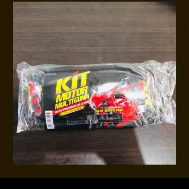 Kit Motor || Kit Poles