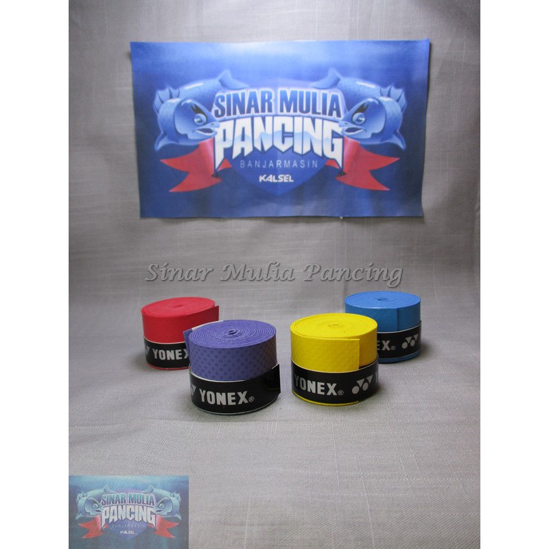 

EVA TAPE SINGLE COLOR