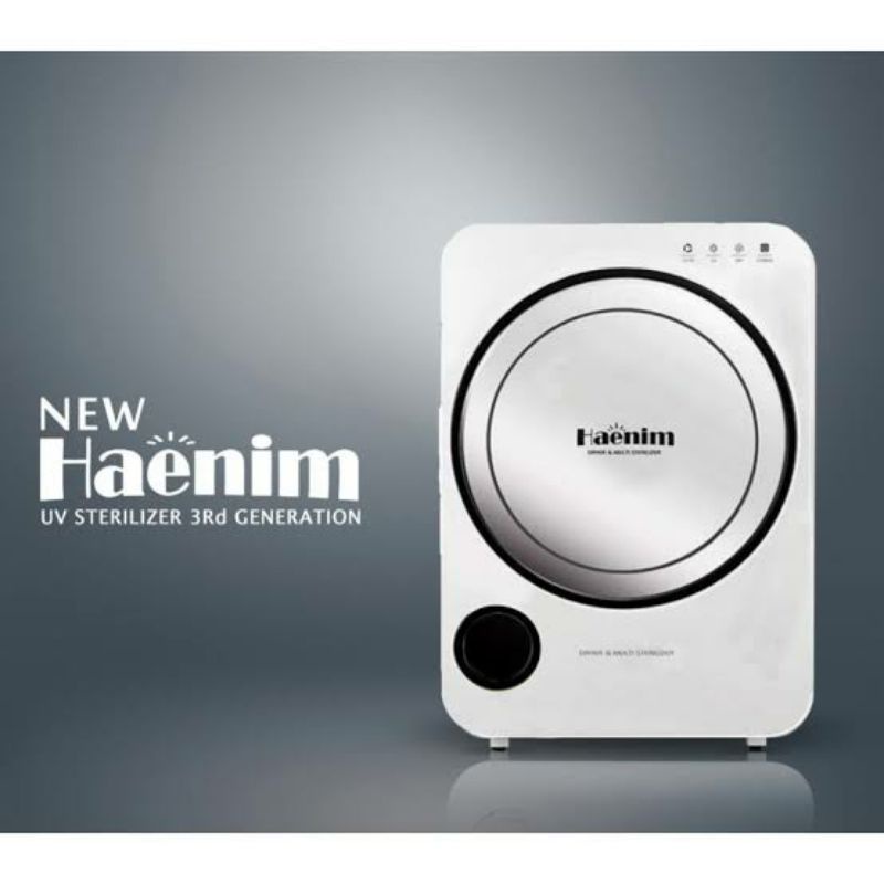 

Totalan Belanja Kak Nurul