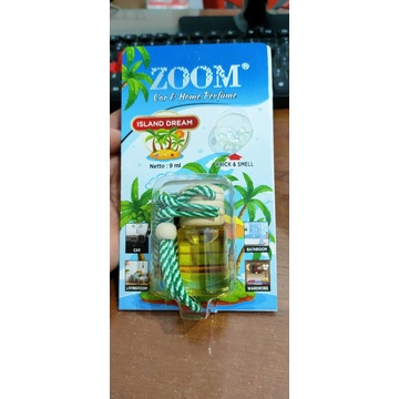 PASTI MURAH - ZOOM CAR &amp; HOME - PARFUM MOBIL - PARFUM RUANGAN - PEWANGI RUANGAN - PEWANGI MOBIL - KAMAR - PENGHARUM - PARFUM MOBIL
