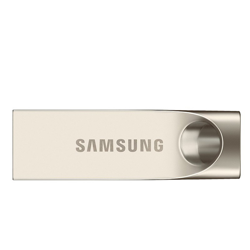 Flashdisk USB 32GB~1TB USB 3.0 Pen Drive Metal 130MB/s Flashdisk