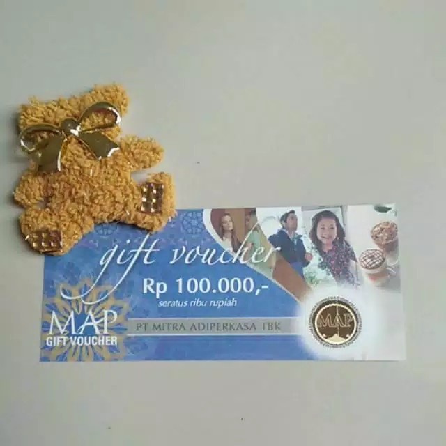 

TERLARIS !!! Map seratus