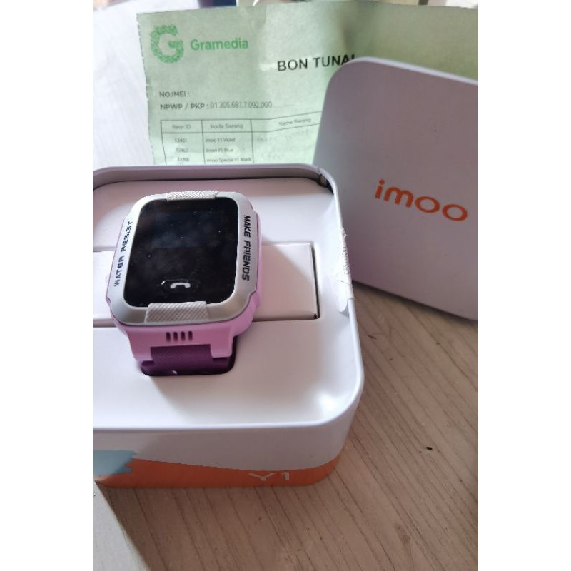 imoo second Y1 aseeliiii 10000%,