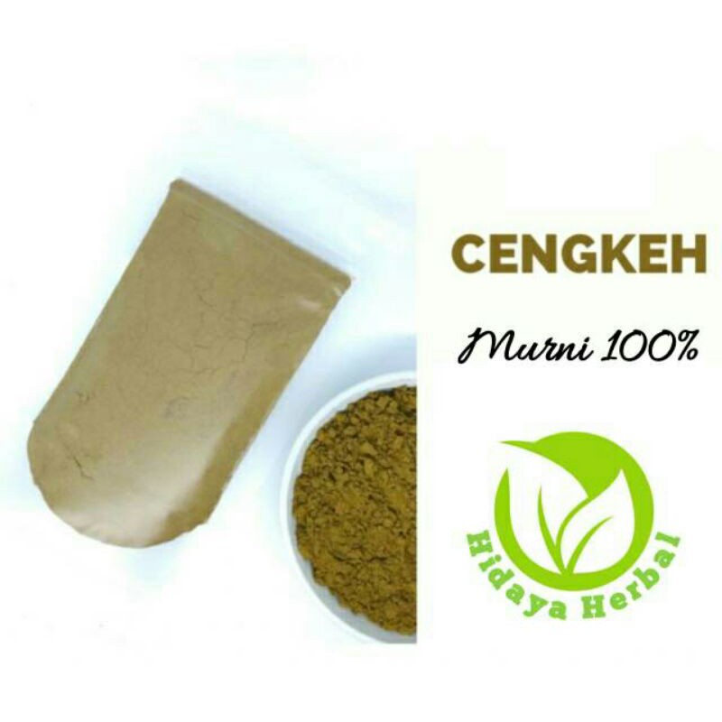 

Bubuk Cengkeh 100gr