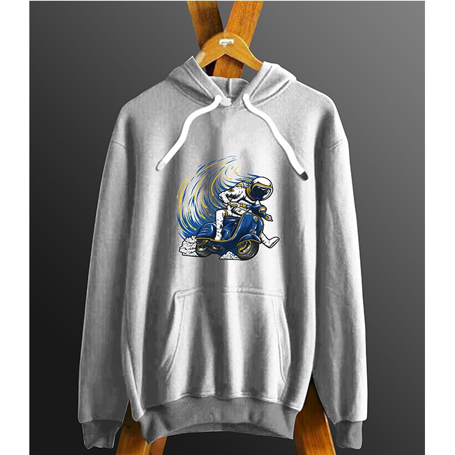 FF SWEATER HOODIE DISTRO DIGITAL SABLON BERKUALITAS BISA UNISEX 002