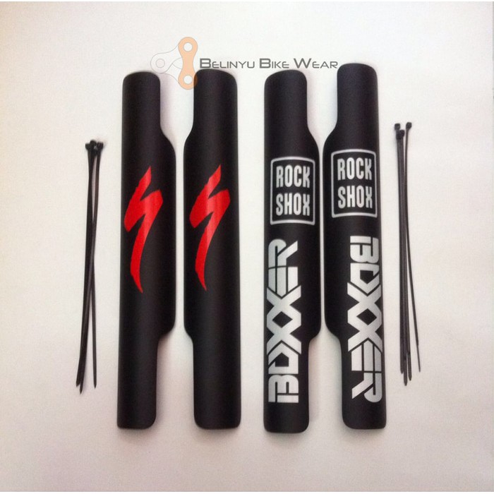 Harga fork guard Terbaru Sep 2024 |BigGo Indonesia
