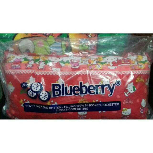 BANTAL CINTA SILIKON