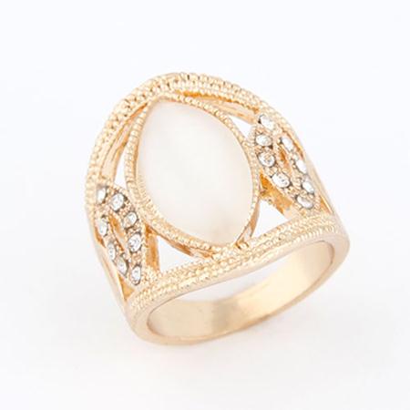 Aksesoris wanita import Cincin