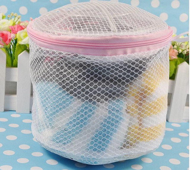 Washing pouch Laundry bag 001 Sorex keranjang cuci