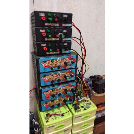 Jual pdc 8 mosfet | Shopee Indonesia