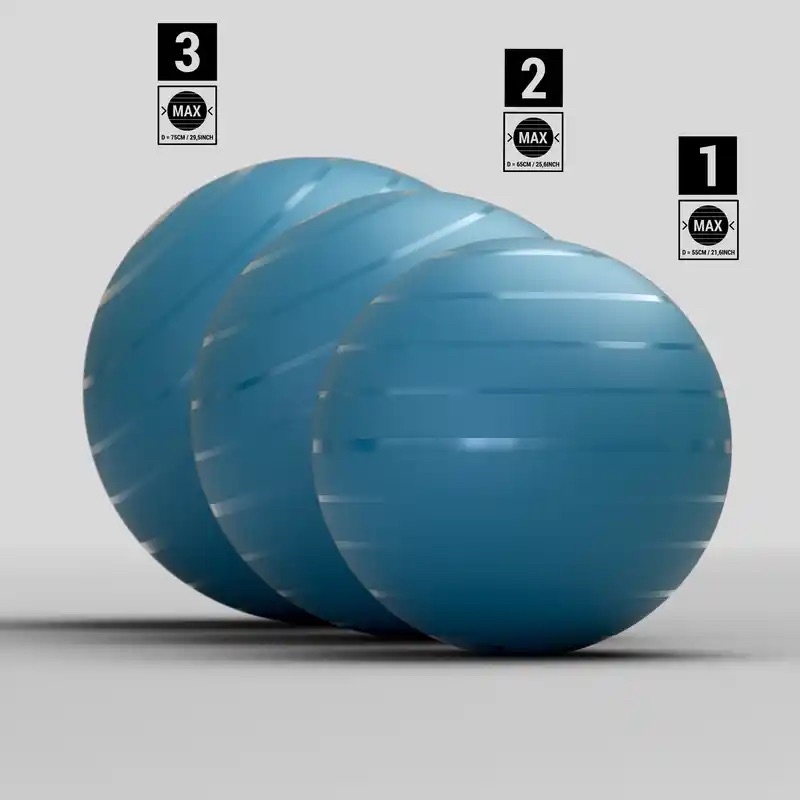 Gym Ball