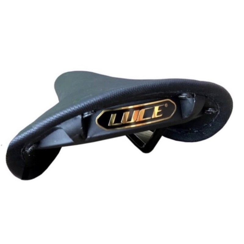 Sadel luce z18 saddle luce z 18 sadel sepeda lipat sepeda balap roadbike road bike MTB mountain bike