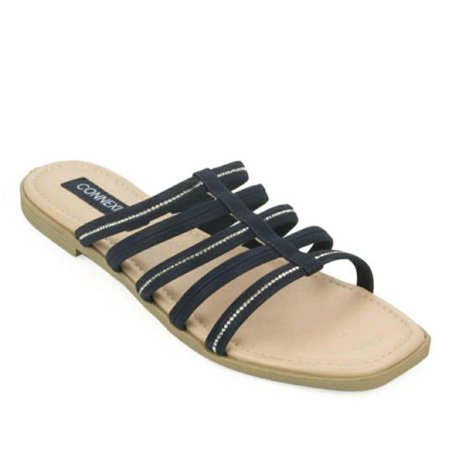 Sandal Connexion