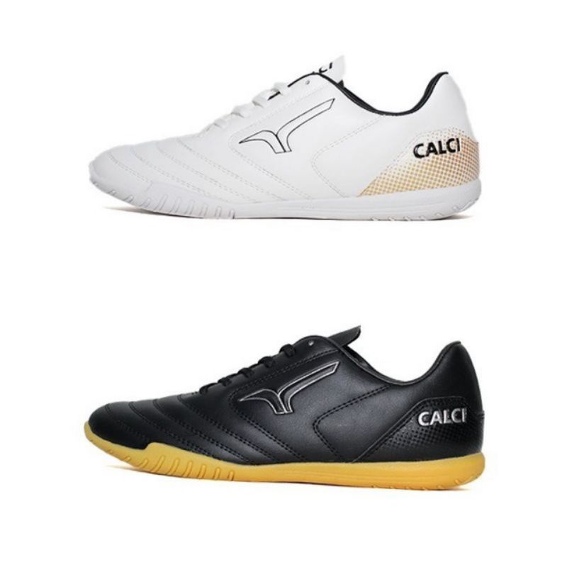 Sepatu Futsal Calci Forza Id