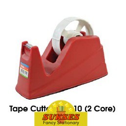 

Tape Cutter Tape Dispenser Pemotong Pita Perekat Joyko Tc-110