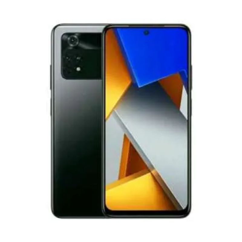Poco M4 Pro 6/128gb