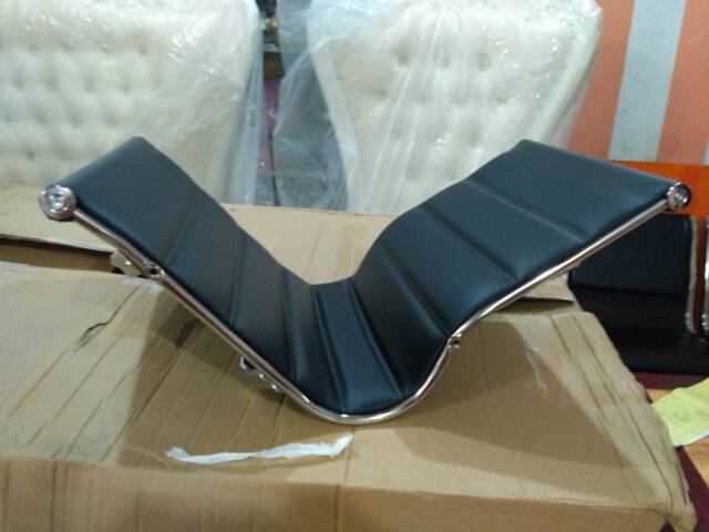 Kursi kantor, kursi staff-2