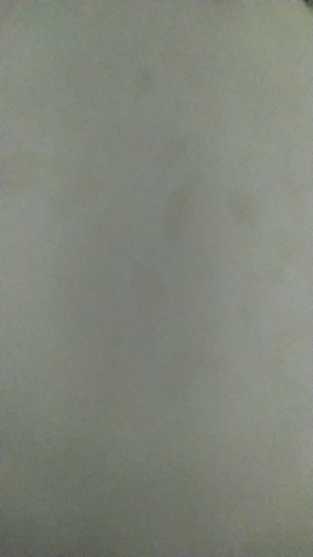 Sedotan Stainless Pouch Kantong Sujeo Dompet Metalic