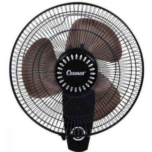 Kipas Dinding Cosmos 16"
