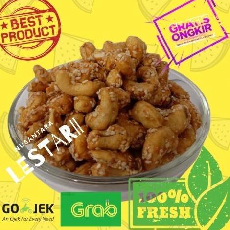 

Mede Wijen 500 Gram