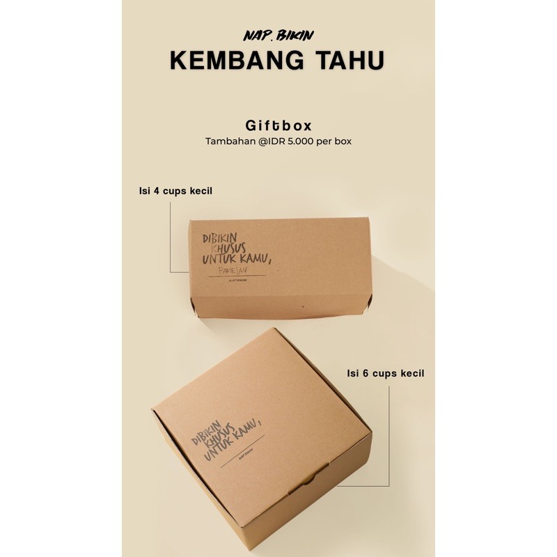 

giftbox