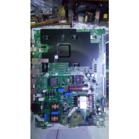 MAINBOARD TV SAMSUNG 50NU7090 - SMART MODUL - MB 50NU7090