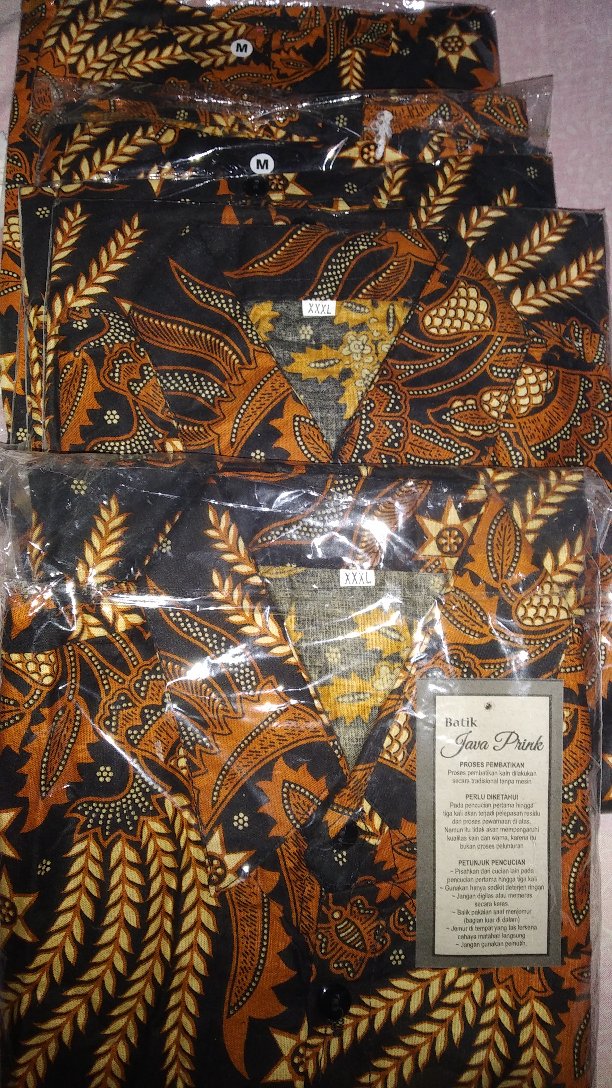 Termurah Bisa Pisah- Couple Keluarga/ Couple Batik Keluarga/batik 2525/couple Batik Anak/couple 252