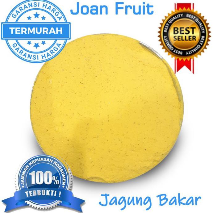 

READY COD GROSIR TERMURAH 1kg Bubuk Tabur Jagung Bakar Bumbu Kentang Goreng BERKUALITAS Kode 1265