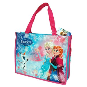 Tas Tenteng Original Disney Frozen