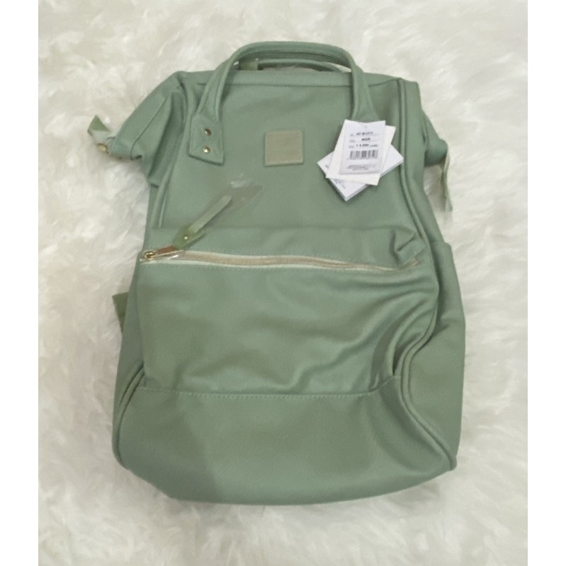 Original Anello Bag New