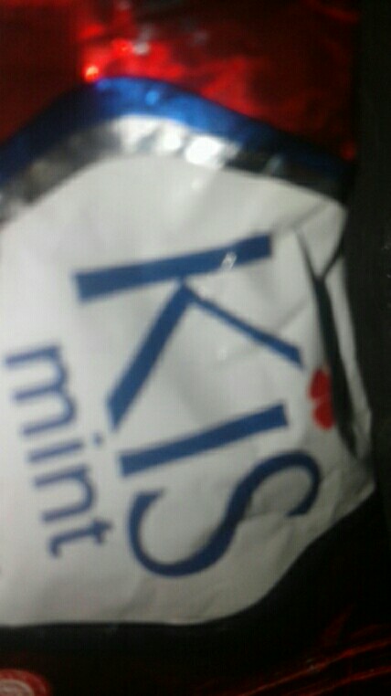 (2r, 2r+, 3r, 4r) Polaroid Custom / Polaroid Kpop / Photocard Custom Kertas Glossy 230 Gsm