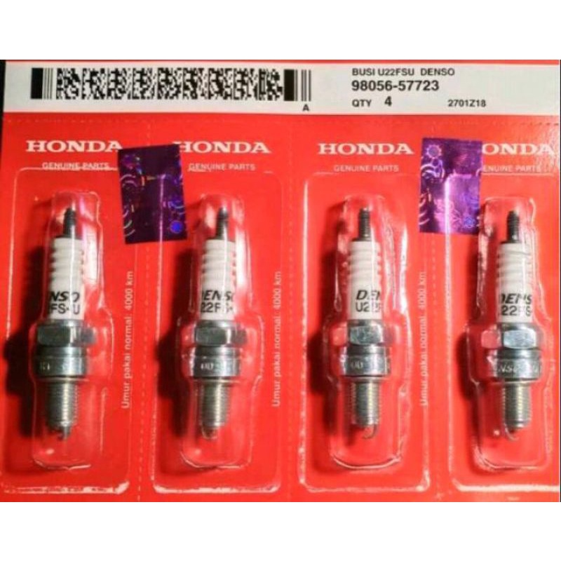 BUSI MOTOR SUPRA X GRAND MIO...MIO SOUL