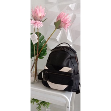 ransel coach butik original