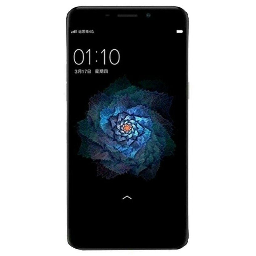 Smartphone Oppo A37